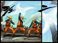 naruto shippuned